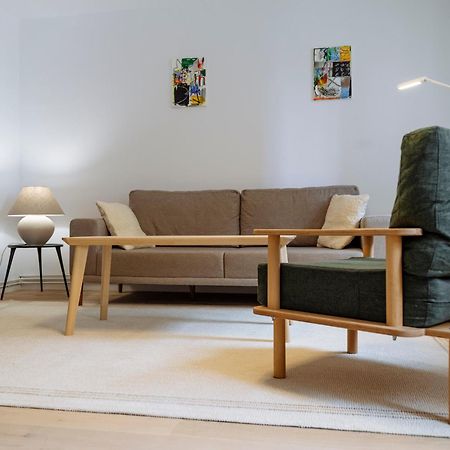 Cozy Central Apartment Near The Forest Braşov Dış mekan fotoğraf