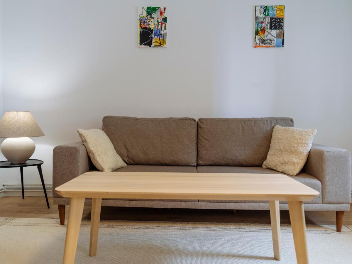 Cozy Central Apartment Near The Forest Braşov Dış mekan fotoğraf