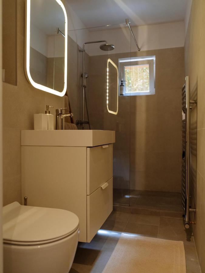 Cozy Central Apartment Near The Forest Braşov Dış mekan fotoğraf