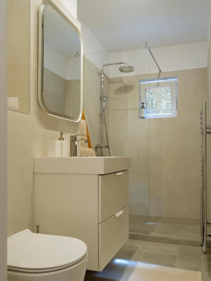 Cozy Central Apartment Near The Forest Braşov Dış mekan fotoğraf