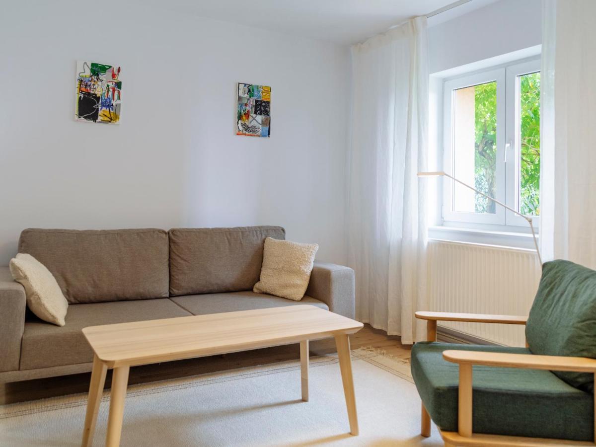 Cozy Central Apartment Near The Forest Braşov Dış mekan fotoğraf