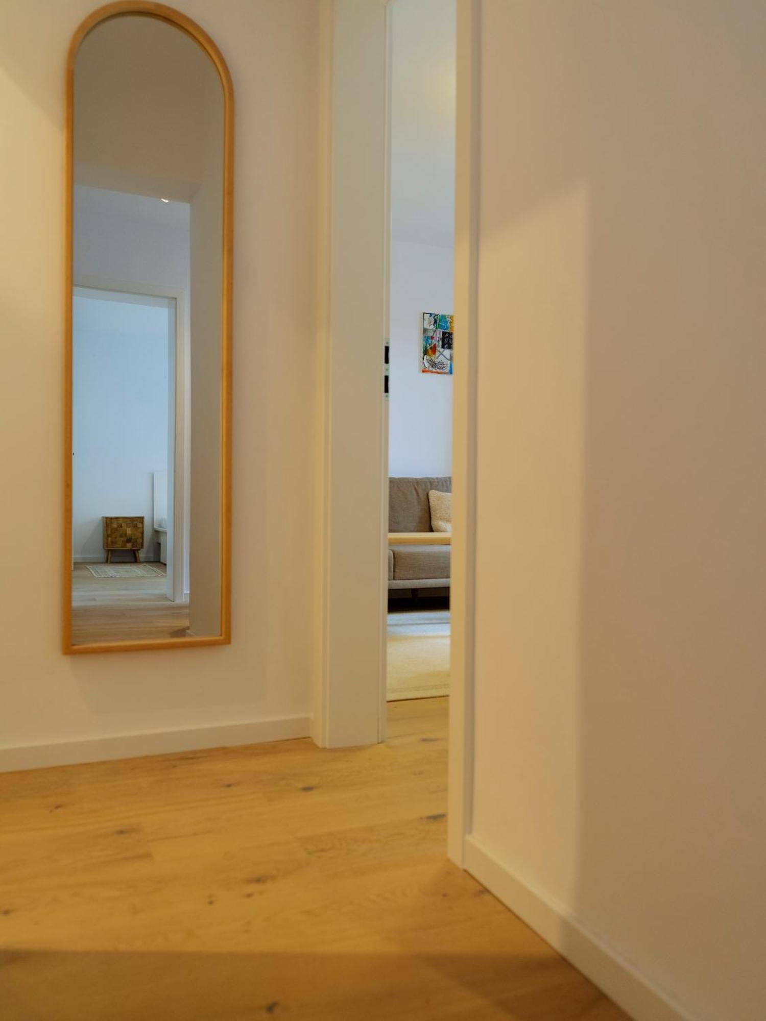 Cozy Central Apartment Near The Forest Braşov Dış mekan fotoğraf