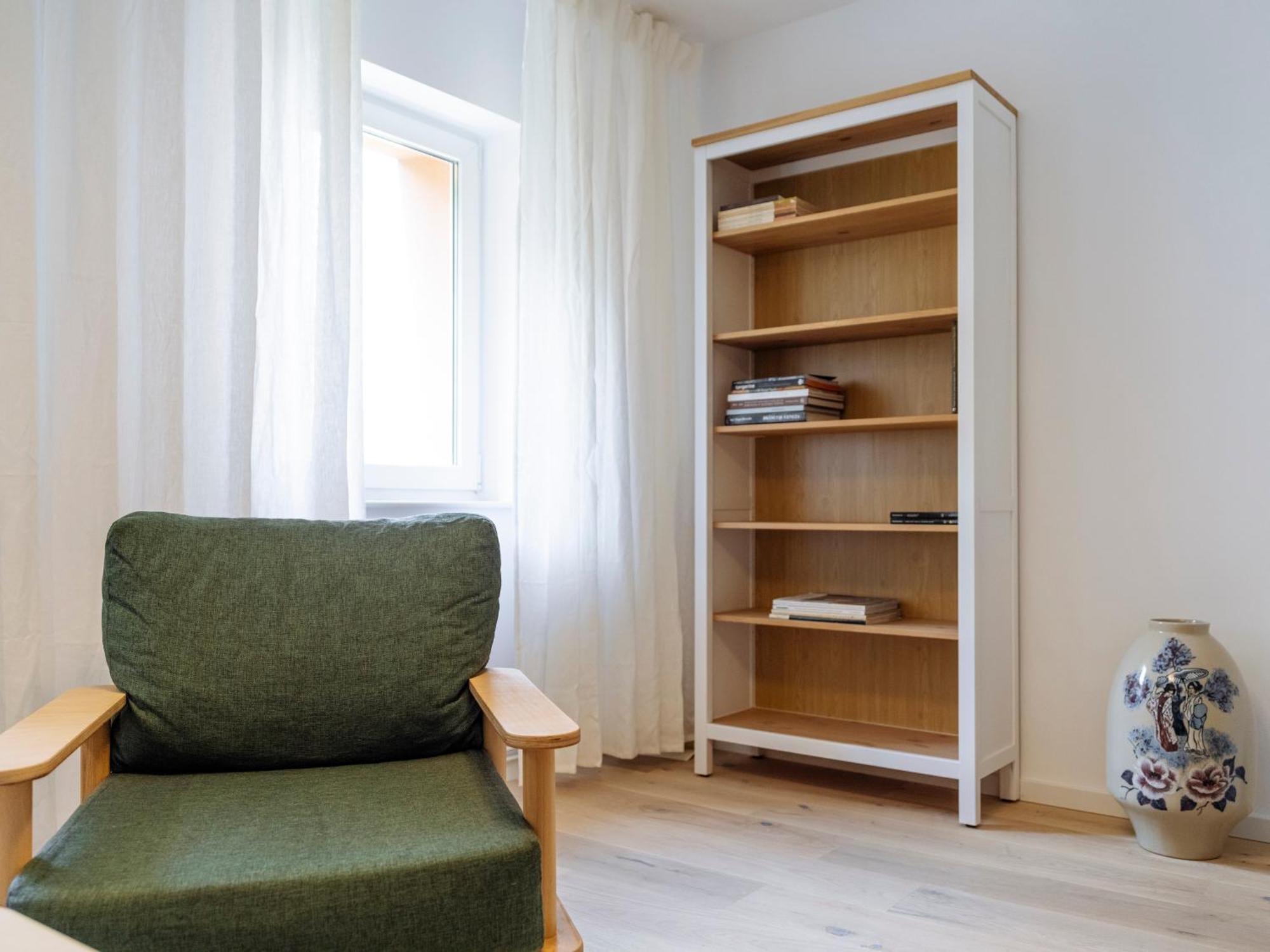 Cozy Central Apartment Near The Forest Braşov Dış mekan fotoğraf