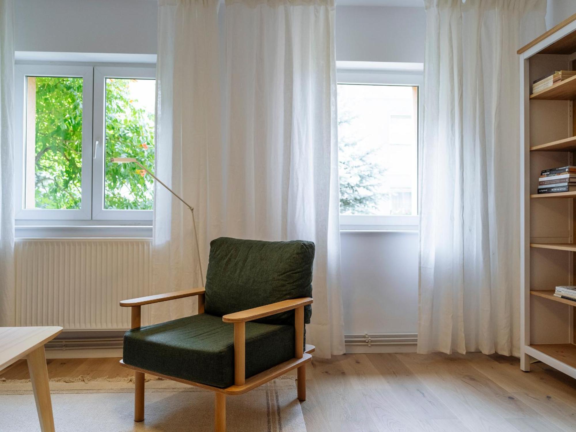 Cozy Central Apartment Near The Forest Braşov Dış mekan fotoğraf